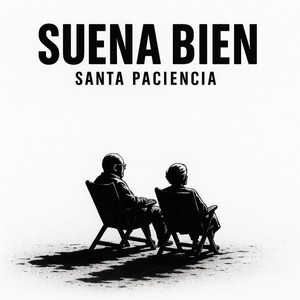 Suena Bien