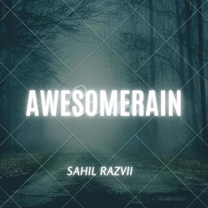 Awesomerain