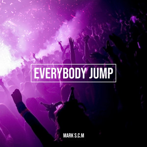 Everybody Jump