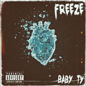 Freeze (Man Down II) [Explicit]