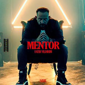 MENTOR (Explicit)