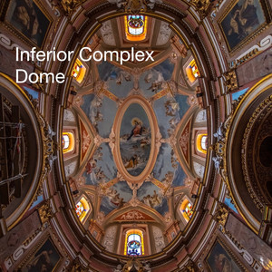 Dome