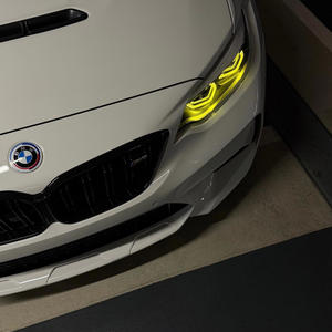 Home (feat. La Hasba22 & M.xx92_) (Remix M.xx92_|Explicit)