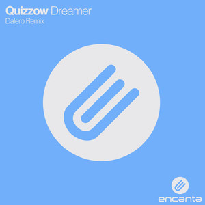 Dreamer (Dalero Remix)