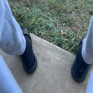 Anxious Attachment (Explicit)