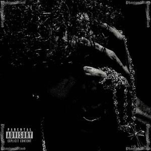 Hamon (feat. YNG Grey & Prod.Astro16) (Explicit)