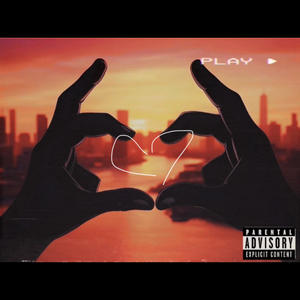 infinitely yours (feat. Freaky Ralph|Explicit)