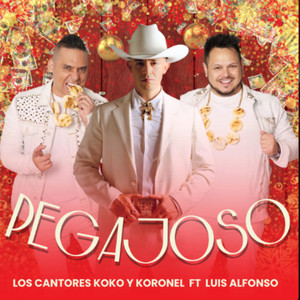 El Pegajoso