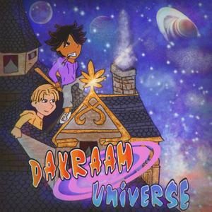 Dakraam Universe (Explicit)