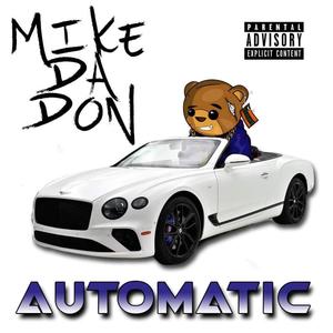 Automatic (Explicit)