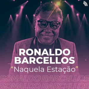 Naquela Estação