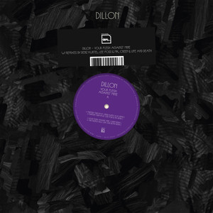 Thirteen Thirtyfive (Lee Foss & Mk Remix)