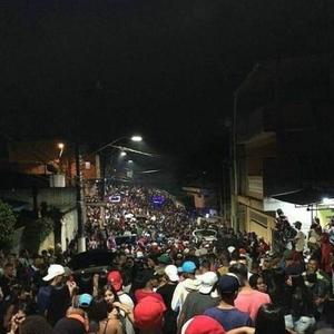 Mtg Vai sentar no Pau de bandido (Explicit)