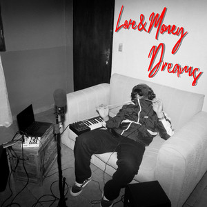 NO SÉ K PASÓ (Explicit)