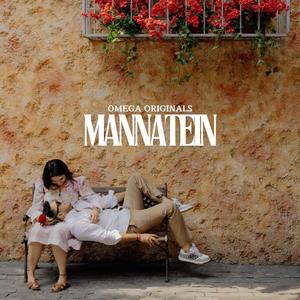 Mannatein (feat. Adarsh Rao & Shayan Rashid )