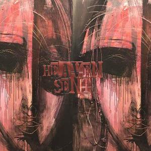 Heaven Sent (Explicit)