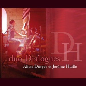 Cello sonata in G Major, Op. 65 - I. Allegro moderato