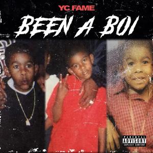 In My Mode (feat. Hink) (Explicit)