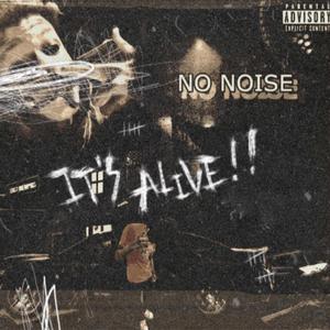 No Noise (Radio Edit) [Explicit]