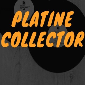 Platine Collector (Explicit)