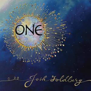 One