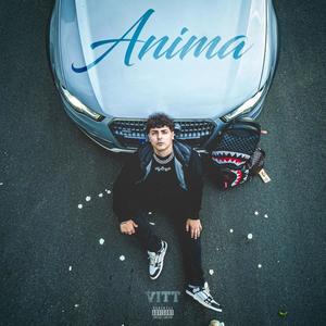 ANIMA (Explicit)