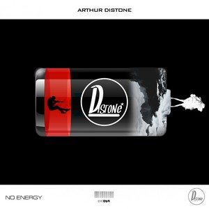 No Energy (Original Mix)