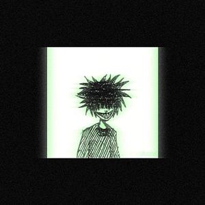 We Lit Now (Explicit)