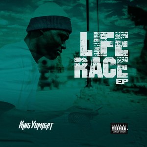 Life Race