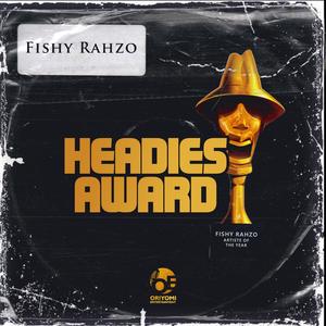 Headies Award