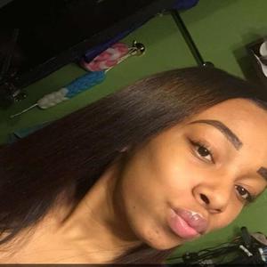 sev (my besties keepr freestyle </3. # lltk)