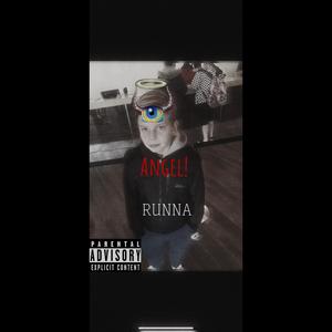 Angel! (Explicit)