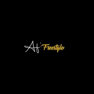 Freestyle 4