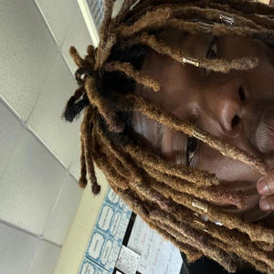 I Want A Mean Girl! (Explicit)