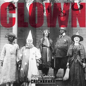 Clown (Explicit)