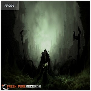 Wizards Melody (Original Mix)