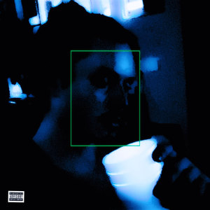 Cash Crazy (Explicit)
