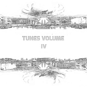 Tunes, Vol. IV