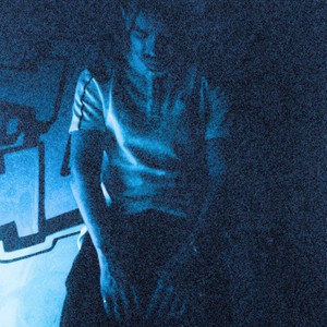 BAGDÁ! (VILA B) (Explicit)