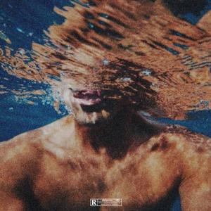 Pinnallist (feat. LILBRO) (Explicit)