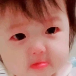 小兔子 - 坠入夜空