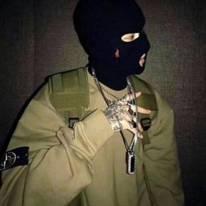 Up Tempo(Benji24) (Explicit)