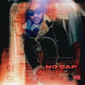 No Cap (Explicit)