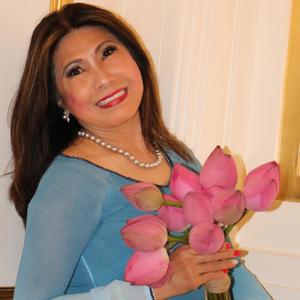 Bốn Mùa Tình Nhớ(feat. Uyên Di)