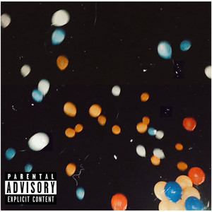 What You Do It for ? (Explicit)