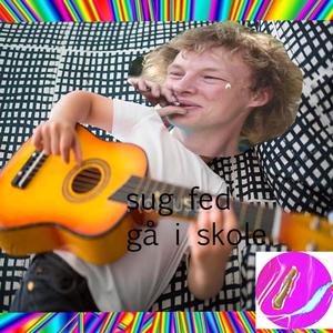 Min Ansøgning Til Spansk Guitar På MGK SYD i 2012 (Remix)