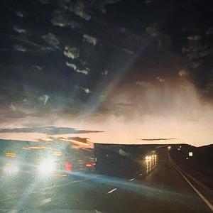 A Well Sits Devoid of Water