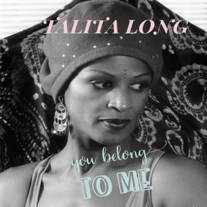 Talita Long - You Belong To Me