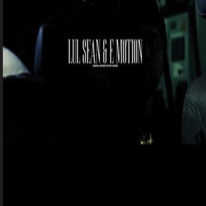 Breakin wrist (feat. E Motion ₩) (Explicit)