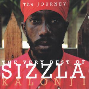 Sizzla - Thank U Mamma